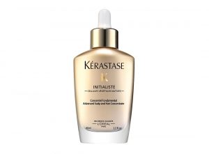 Initialiste Advanced Scalp and Hair Concentrate
