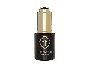 Touche by Flavien Hair and Skin Oil Serum copy